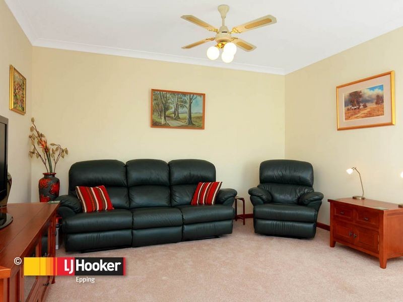 16 Boronia Avenue, Beecroft NSW 2119