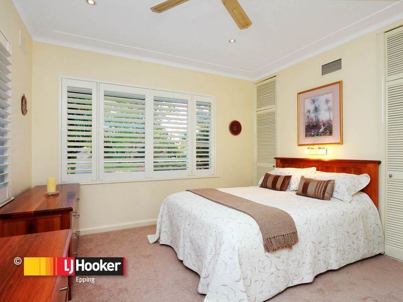 16 Boronia Avenue, Beecroft NSW 2119