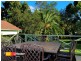 16 Boronia Avenue, Beecroft NSW 2119