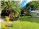 16 Boronia Avenue, Beecroft NSW 2119