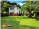 16 Boronia Avenue, Beecroft NSW 2119