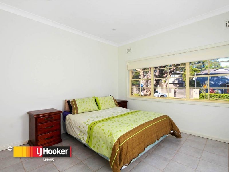 2 Gregory Street, Putney NSW 2112