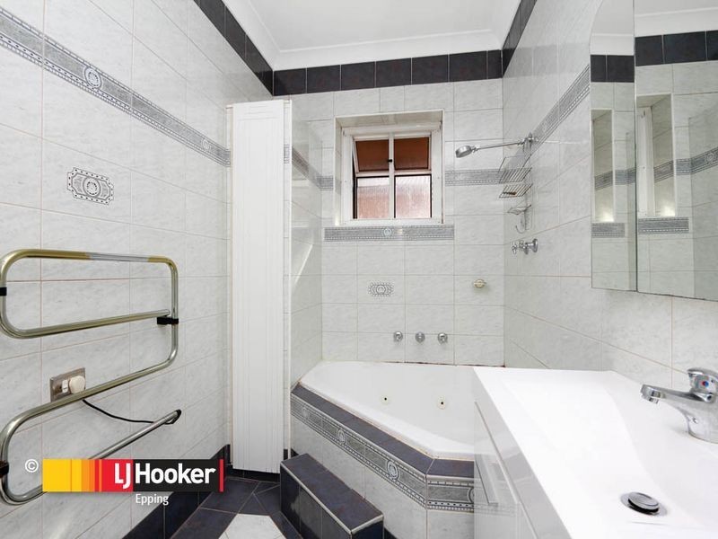 2 Gregory Street, Putney NSW 2112