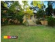 46 Lamorna  Avenue, Beecroft NSW 2119