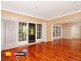 46 Lamorna  Avenue, Beecroft NSW 2119