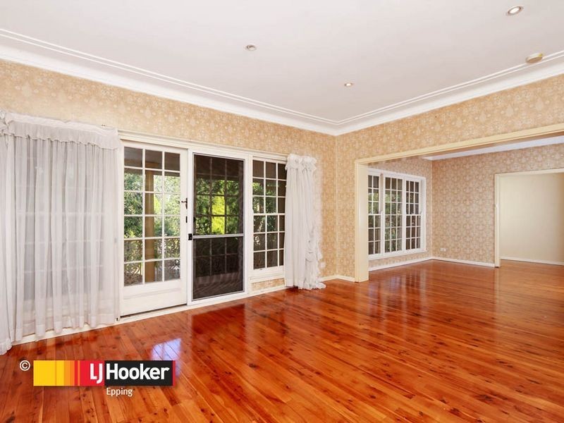 46 Lamorna  Avenue, Beecroft NSW 2119