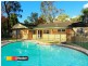 46 Lamorna  Avenue, Beecroft NSW 2119