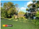 46 Lamorna  Avenue, Beecroft NSW 2119