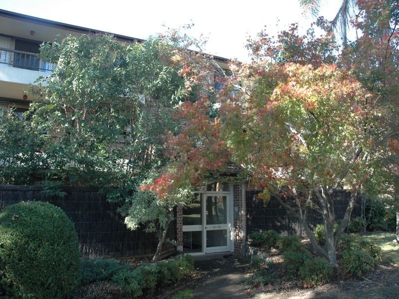 14/37-41 Carlingford Road, Epping NSW 2121