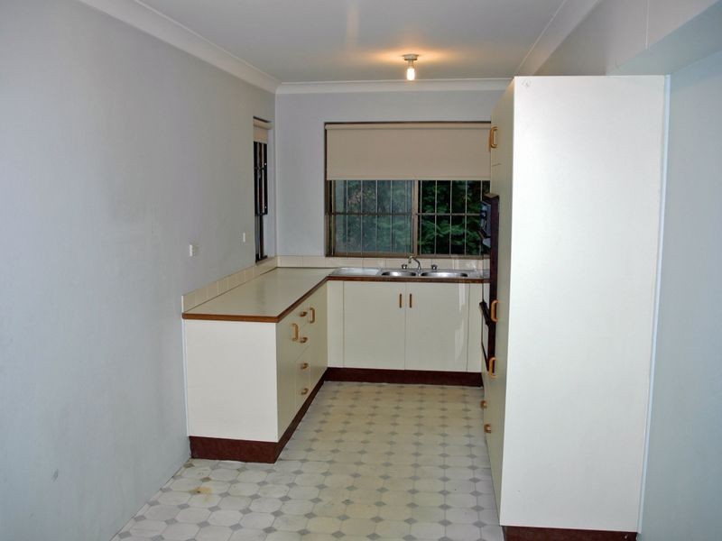 14/37-41 Carlingford Road, Epping NSW 2121