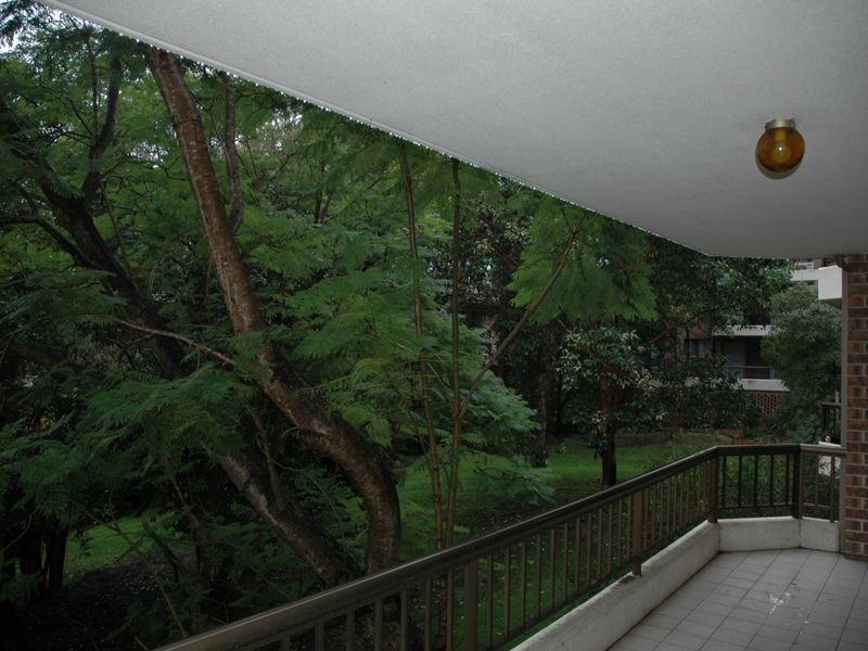 14/37-41 Carlingford Road, Epping NSW 2121