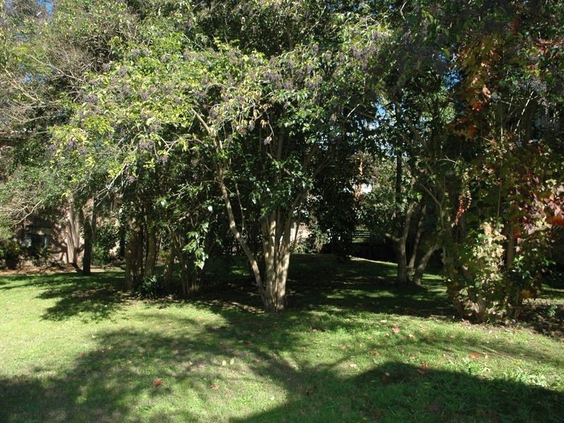 14/37-41 Carlingford Road, Epping NSW 2121