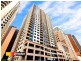 355/303 Castlereagh Street, Sydney NSW 2000