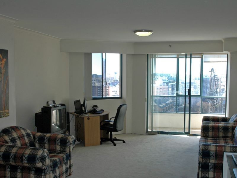 355/303 Castlereagh Street, Sydney NSW 2000