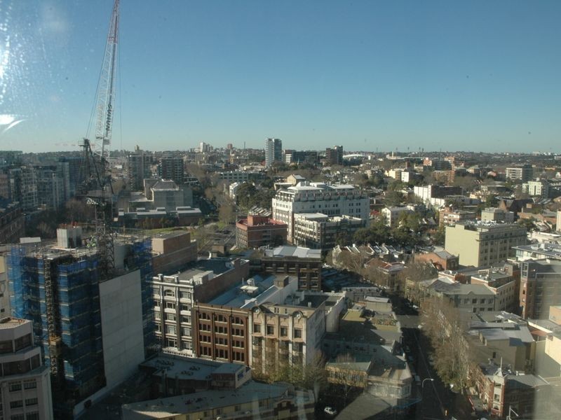 355/303 Castlereagh Street, Sydney NSW 2000