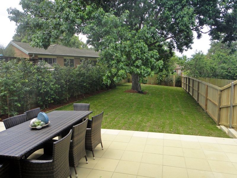 14 Hermington Street, Epping NSW 2121