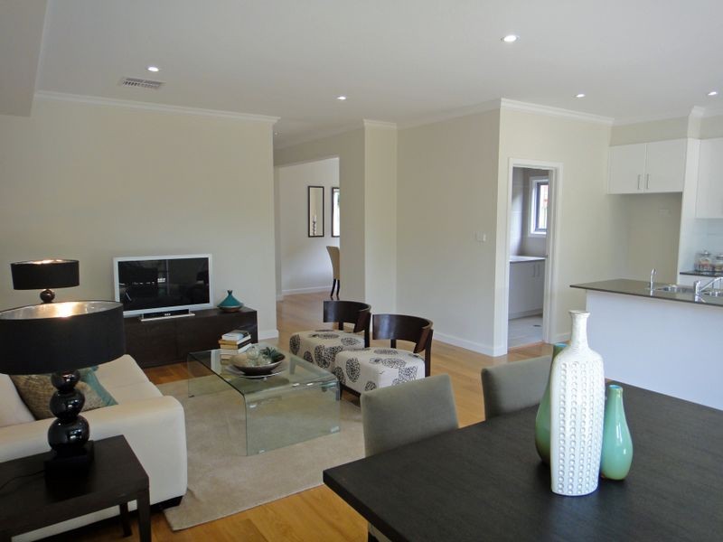 14 Hermington Street, Epping NSW 2121