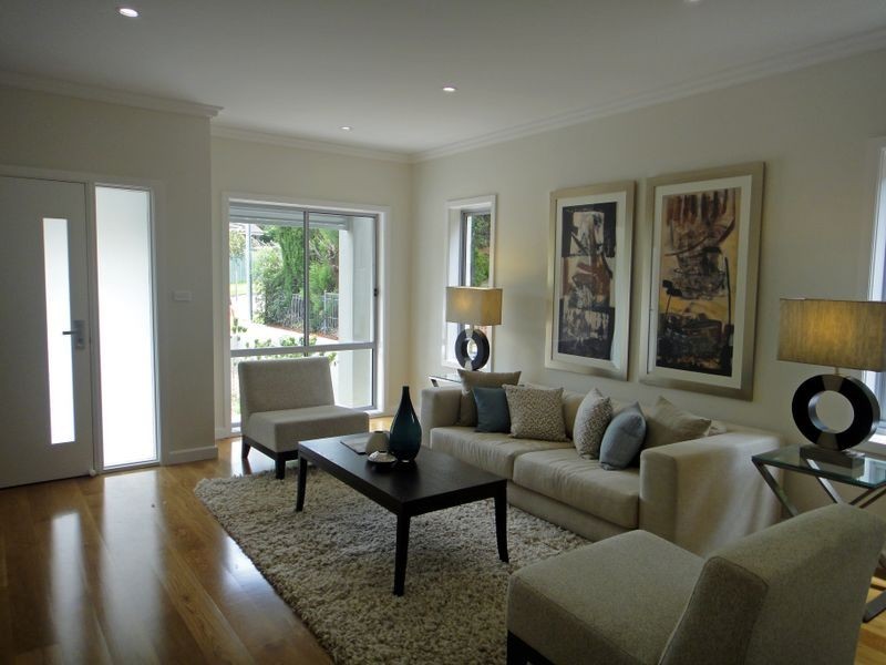 14 Hermington Street, Epping NSW 2121