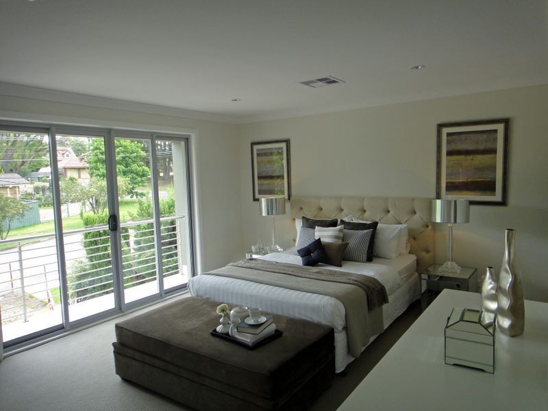 14 Hermington Street, Epping NSW 2121