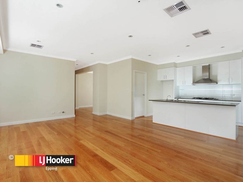 14 Hermington Street, Epping NSW 2121