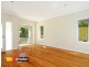 14 Hermington Street, Epping NSW 2121