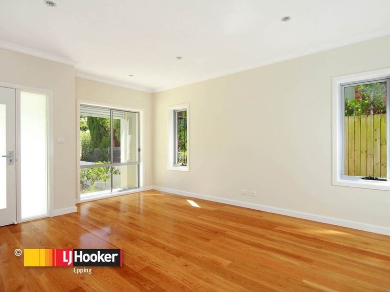 14 Hermington Street, Epping NSW 2121