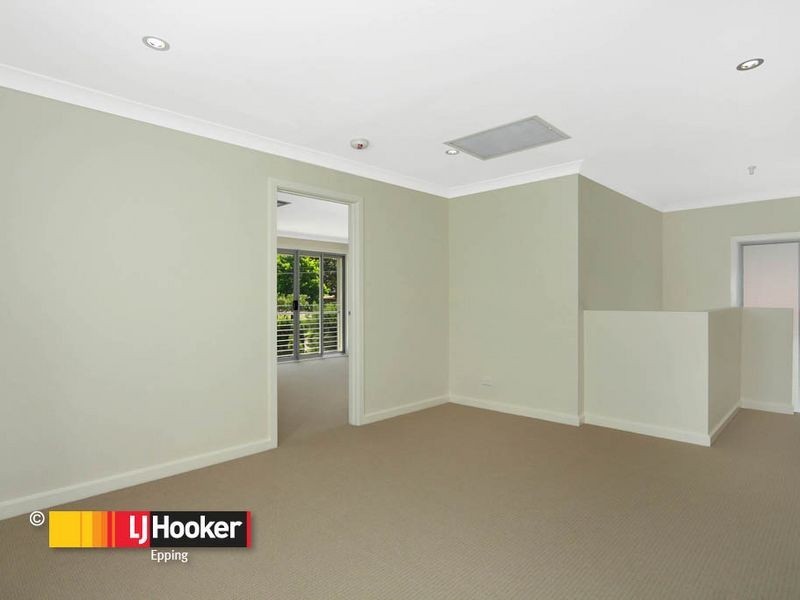 14 Hermington Street, Epping NSW 2121