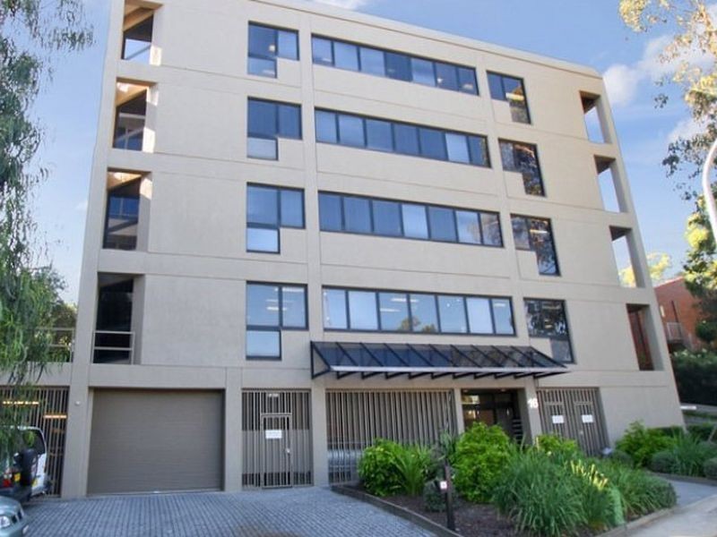 404/16 Cambridge Street, Epping NSW 2121