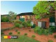 37/209 Waterloo Road, Marsfield NSW 2122