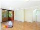 37/209 Waterloo Road, Marsfield NSW 2122