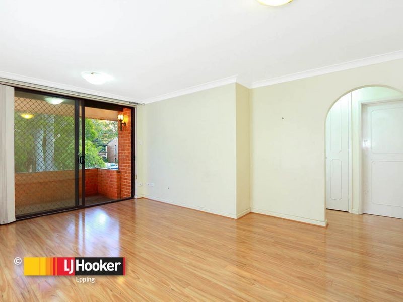 37/209 Waterloo Road, Marsfield NSW 2122