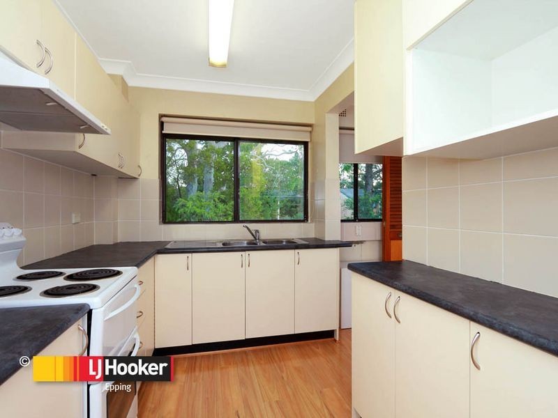 37/209 Waterloo Road, Marsfield NSW 2122