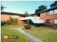 37/209 Waterloo Road, Marsfield NSW 2122