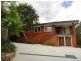 225a Beecroft Road, Cheltenham NSW 2119
