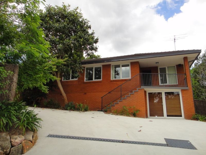 225a Beecroft Road, Cheltenham NSW 2119