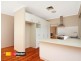 225a Beecroft Road, Cheltenham NSW 2119