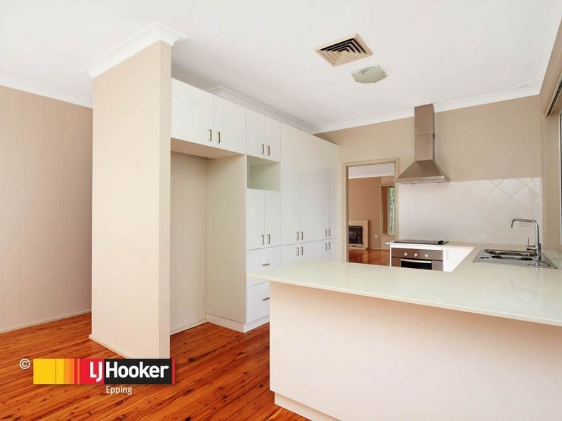 225a Beecroft Road, Cheltenham NSW 2119