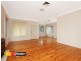 225a Beecroft Road, Cheltenham NSW 2119