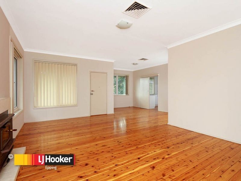 225a Beecroft Road, Cheltenham NSW 2119