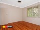 225a Beecroft Road, Cheltenham NSW 2119