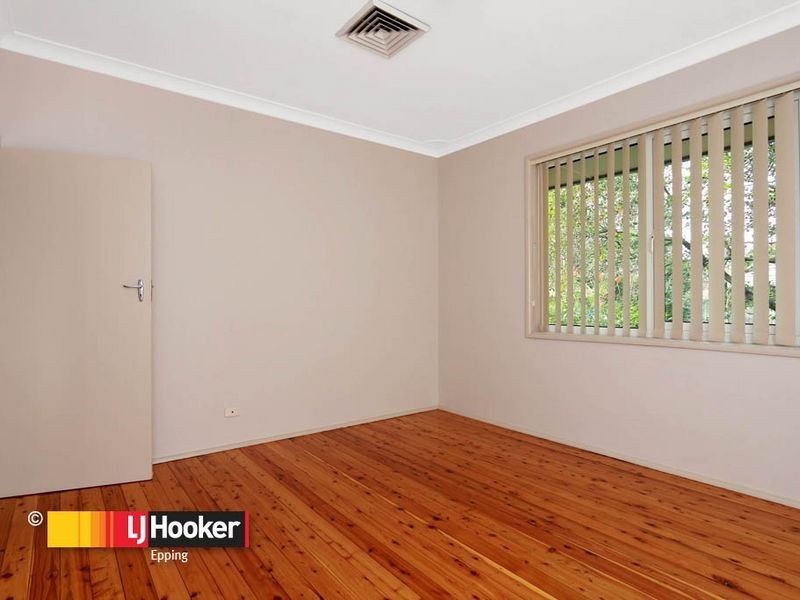 225a Beecroft Road, Cheltenham NSW 2119