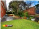 225a Beecroft Road, Cheltenham NSW 2119
