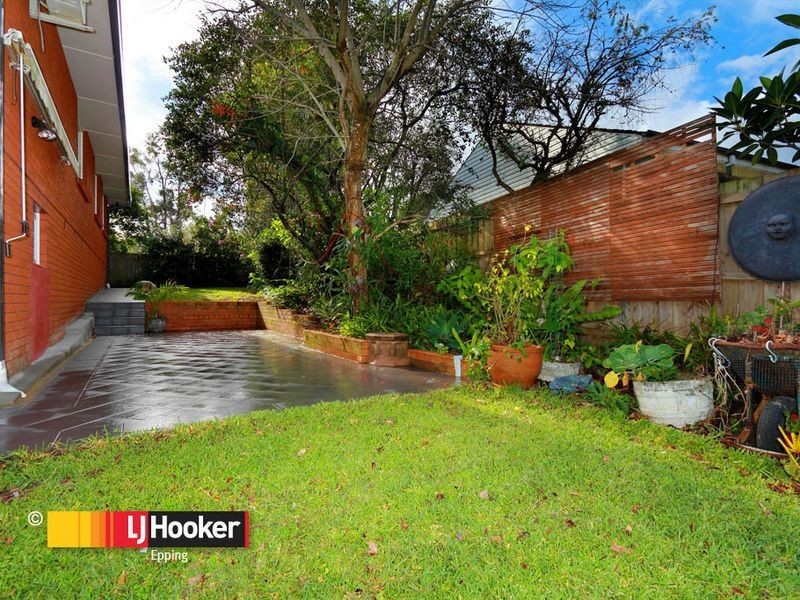 225a Beecroft Road, Cheltenham NSW 2119