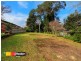 225b Beecroft Road, Cheltenham NSW 2119