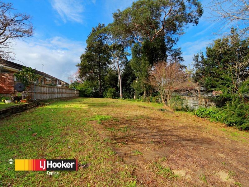 225b Beecroft Road, Cheltenham NSW 2119
