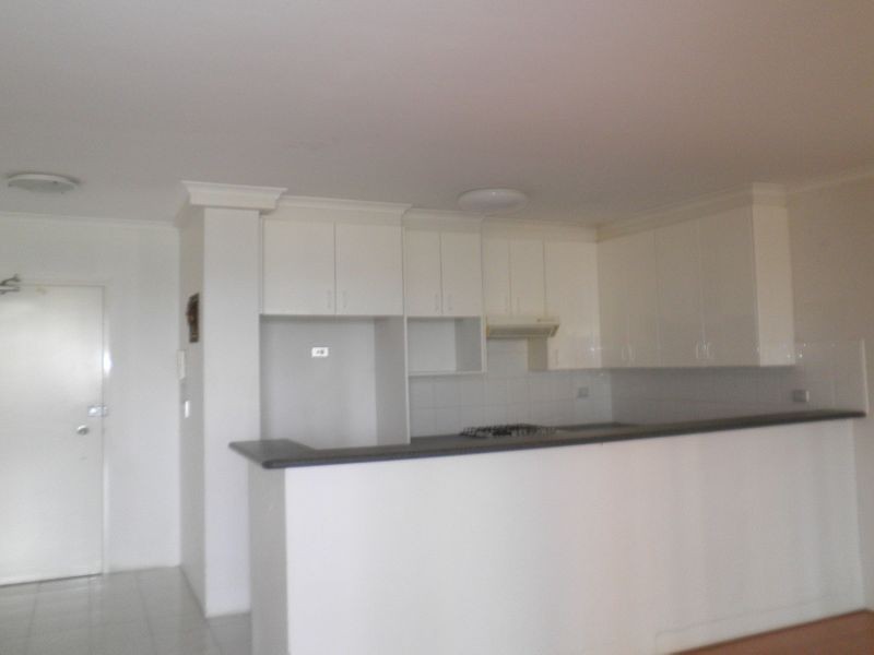 64/1-15 Fontenoy Road, North Ryde NSW 2113