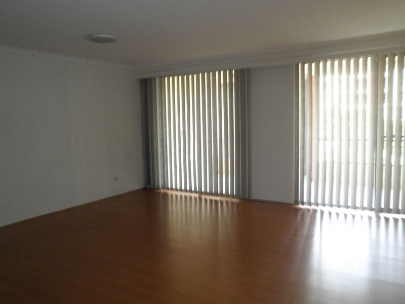 64/1-15 Fontenoy Road, North Ryde NSW 2113