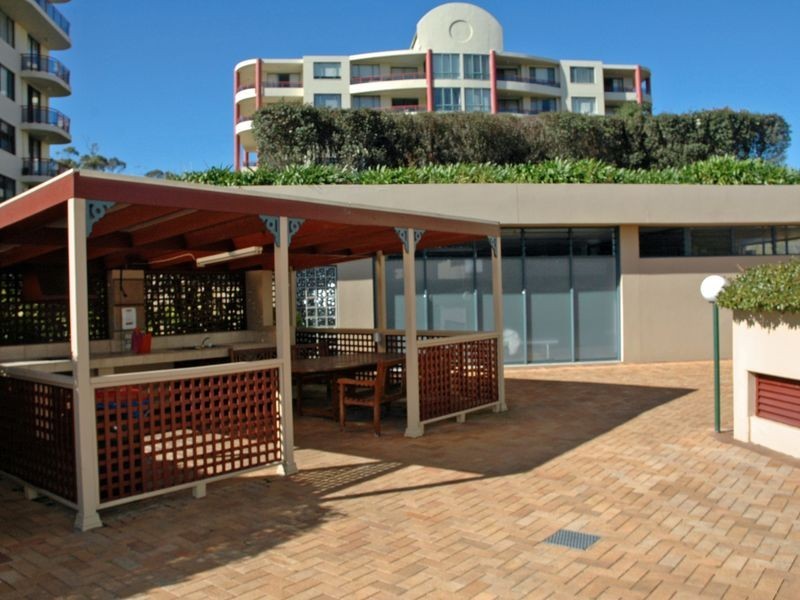 64/1-15 Fontenoy Road, North Ryde NSW 2113