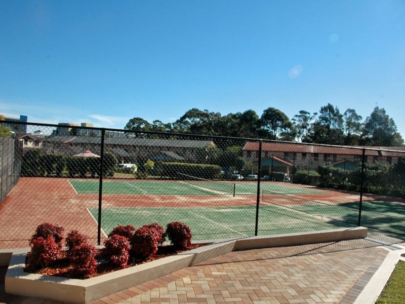 64/1-15 Fontenoy Road, North Ryde NSW 2113