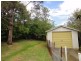 15 Lansdowne Street, Eastwood NSW 2122